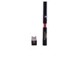 Beautiful Color Liquid Lip 15g-red Door Vip 2,4 ml