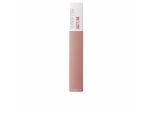Superstay Matte Ink 5-loyalist 5 ml