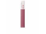 Superstay Matte Ink 15-lover 5 ml