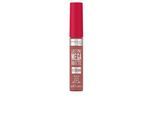 Lasting Mega Matte Flüssige Lippenfarbe Nr. 110-rouge 7,4 ml