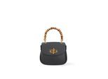 Gave Lux Handbag Women