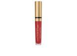Colour Elixir Soft Matte 30 4 ml