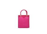 Chiara Ferretti Handbag Women