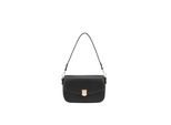 David Jones Shoulder Bag Women
