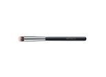 Concealer & Camouflage Brush Premium Quality