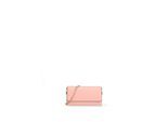 Gave Lux Crossbody bag Women