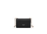 Diana&Co Crossbody bag Women