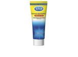 Creme Mit Rissigen Absätzen, 60 ml