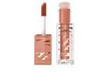 Sunkisser Rouge Und Flüssiger Bronzer 08-farbtöne Auf 4,7 ml