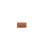 Gave Lux Crossbody bag Women