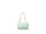 Braccialini Crossbody bag Women