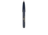 Styling Eyebrow Pencil Refill 03-taupe Brown 0,2 gr