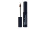 Eyebrow Liposourcils Mascara brown 5 ml