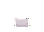 Diana&Co Crossbody bag Women