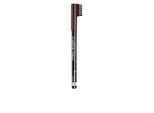 Professional Eye Brow Pencil 001 -dark Brown 1,4 gr