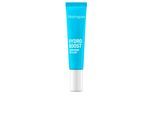 Hydro Boost Anti-müdigkeits-augenkontur-cremegel 15 ml