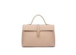 Diana&Co Handtasche Frauen