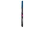 Hyper Precise All Day Flüssigstift 720-papagei 1 ml