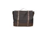 Gave Lux tas unisex