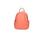 Gave Lux Backpack Women
