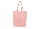 Gave Lux Shoulder Bag Women