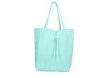 Gave Lux Shoulder Bag Women