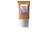 Youthfx Fill + Blur Foundation Spf20 405-almond 30 ml