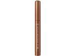 Le Shadow Lidschattenstift 230-magnetic Bronze 1,4 gr