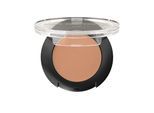 Masterpiece Mono Eyeshadow 07-sandy Haze 2 gr