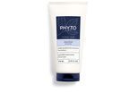 Douceur Glätte Conditioner 175 ml