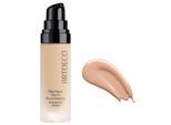Perfect Teint Foundation 32-cool Cashew 20 ml