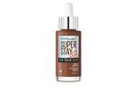 Superstay 24h Hauttönung 66 30 ml
