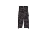 Jet Camo Pant