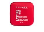 Lasting Finish Compact 06-rose Vainilla 10 gr