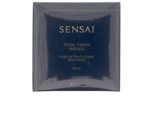 Total Finish Refill tf202-soft Beige 11 gr