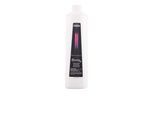 Dia Activateur Ii 6 1000 ml