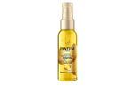 Pantene Epara &amp Protect Keratin-schutzöl 100 ml