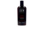 Fortifying Shampoo 250 ml