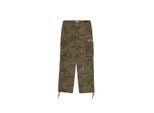 Jet Camo Pant