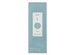 Kogai For Him - EdT 100ml