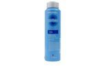 Colorance Demi-permanent Hair Color 6a 120 ml