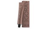 Igora Color 10 7-12 60 ml