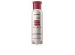 Elumen Long Lasting Hair Color Oxidant Free gy@6 200 ml