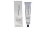 Revlonissimo Colorsmetique High Coverage 5-light Brown 60 ml