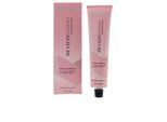 Revlonissimo Colorsmetique Satinescent 102-smoky Silver 60 ml