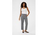 Hose KAramona Hose Regular fit