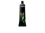 Inoa Permanente Farbe Ohne Ammoniak 7.34 60 gr