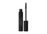 Couvrance High Definition Mascara black 7 ml