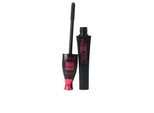 Twist Up The Volume Mascara black 8 ml