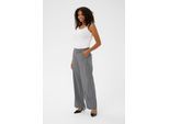 Hose KAramona Hose Regular fit